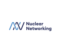 Nuclear Networking SEO &amp; PPC