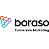 Boraso logo