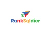 RankSoldier International Pvt Ltd logo