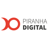Piranha Advertising &amp; Marketing Solutions