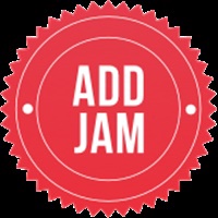 Add Jam