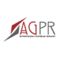 AGPR (formerly AlexanderG Public Relations, LLC)