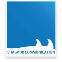 Shalmor Communication logo