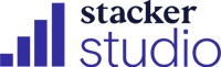 Stacker Studio logo