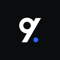 9Y Agency logo