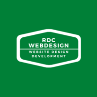 RDC Website Design, Website Optimization and SEO
