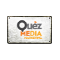 Quez Media Marketing