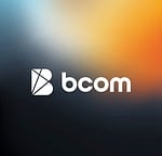 Agence bcom®