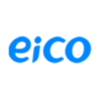 eico design