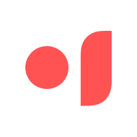 Zensite