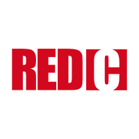 Red C Marketing logo