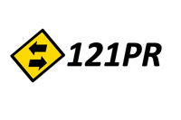 121PR