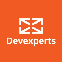 Devexperts