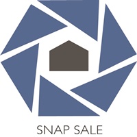 Snap Sale