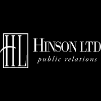 Hinson Ltd
