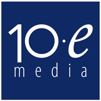 10eMedia