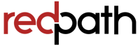 Redpath Consulting Group logo