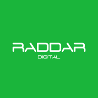 Raddar Digital