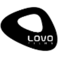 Lovo Films