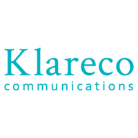 Klareco Communications