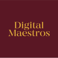 Digital Maestros logo