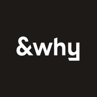 &why logo