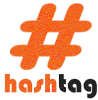 Hashtag Systems Inc