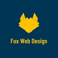 Fox Web Design