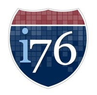 i76 Solutions