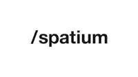 Spatium Advertising logo