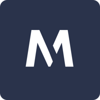 MobyteLab Solution