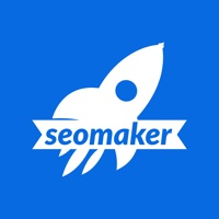 SEOMAKER logo