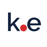 KeenEthics logo