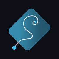 Surgyy Design Labs