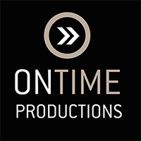 ONTIME Productions