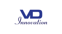VDInnovation