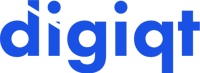 Digiqt Technolabs : Custom Software Development