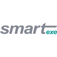 Smartexe