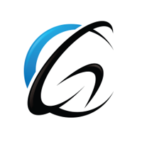 Grata Software logo