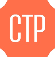 CTP logo