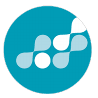 Prima PR &amp; Marketing