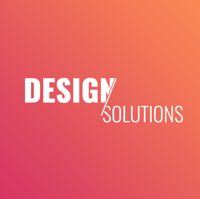 Design Solutions
