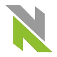 Nextre logo