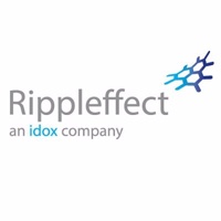 Rippleffect