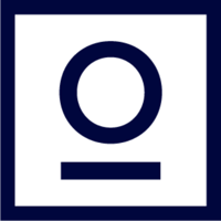 InsideOut Consulting