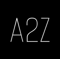 A2Z PPC