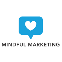 Mindful Marketing Co