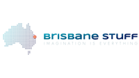 Brisbane Stuff Advertising Agency (AUSTRALIA)