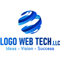 LogoWebTech