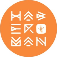 Haberman logo